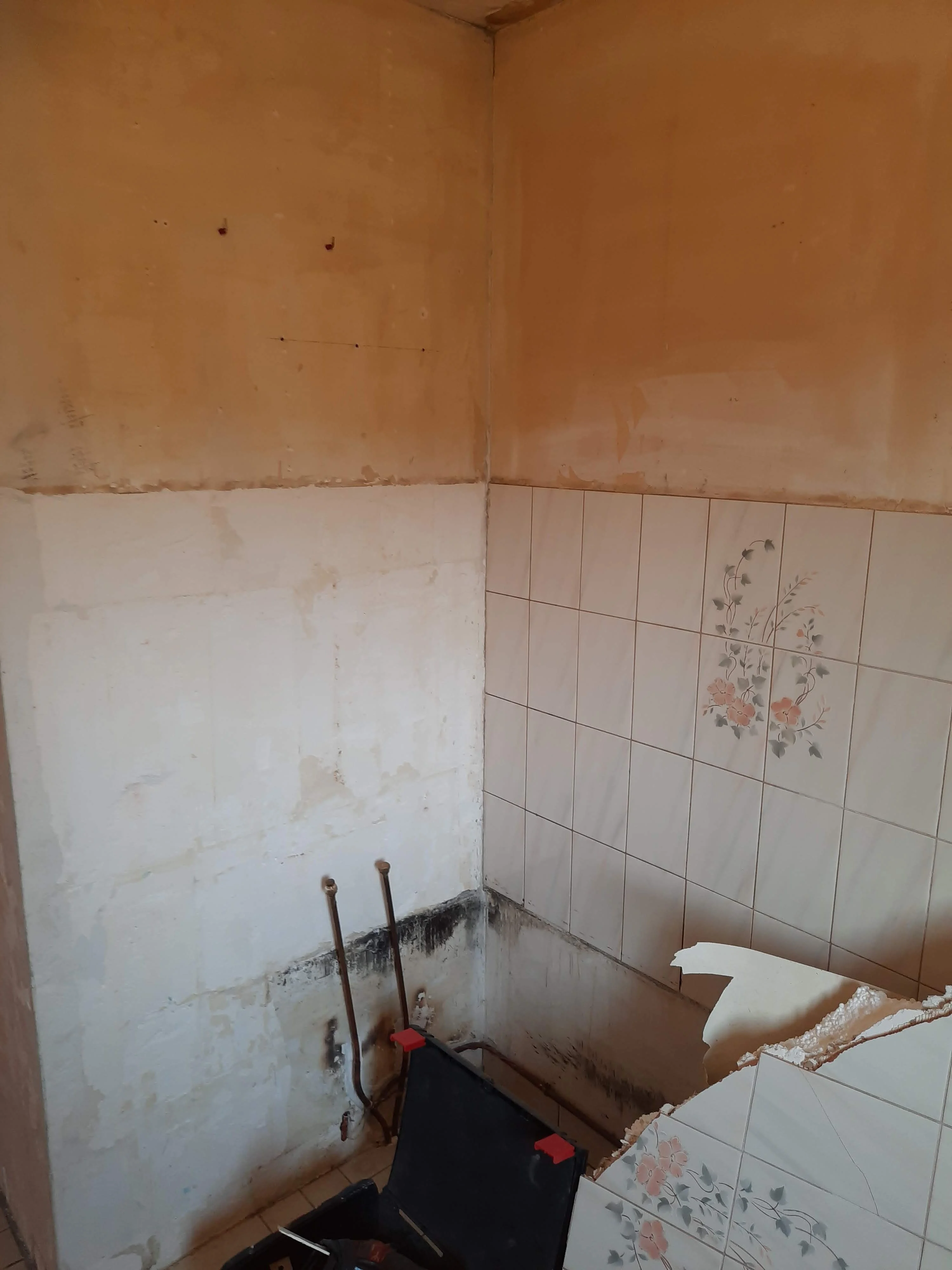 20201007 094733
