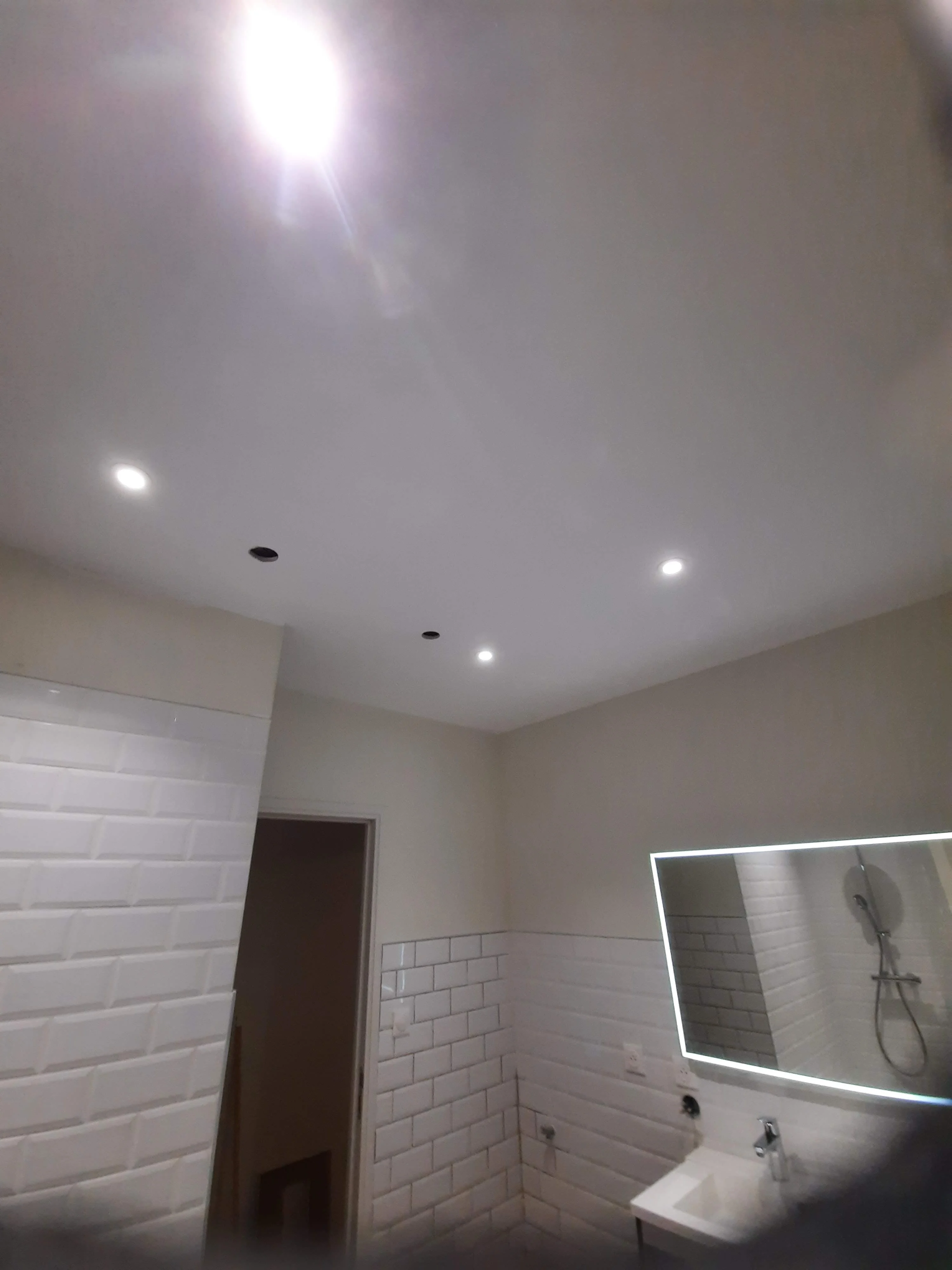 20210324 161126