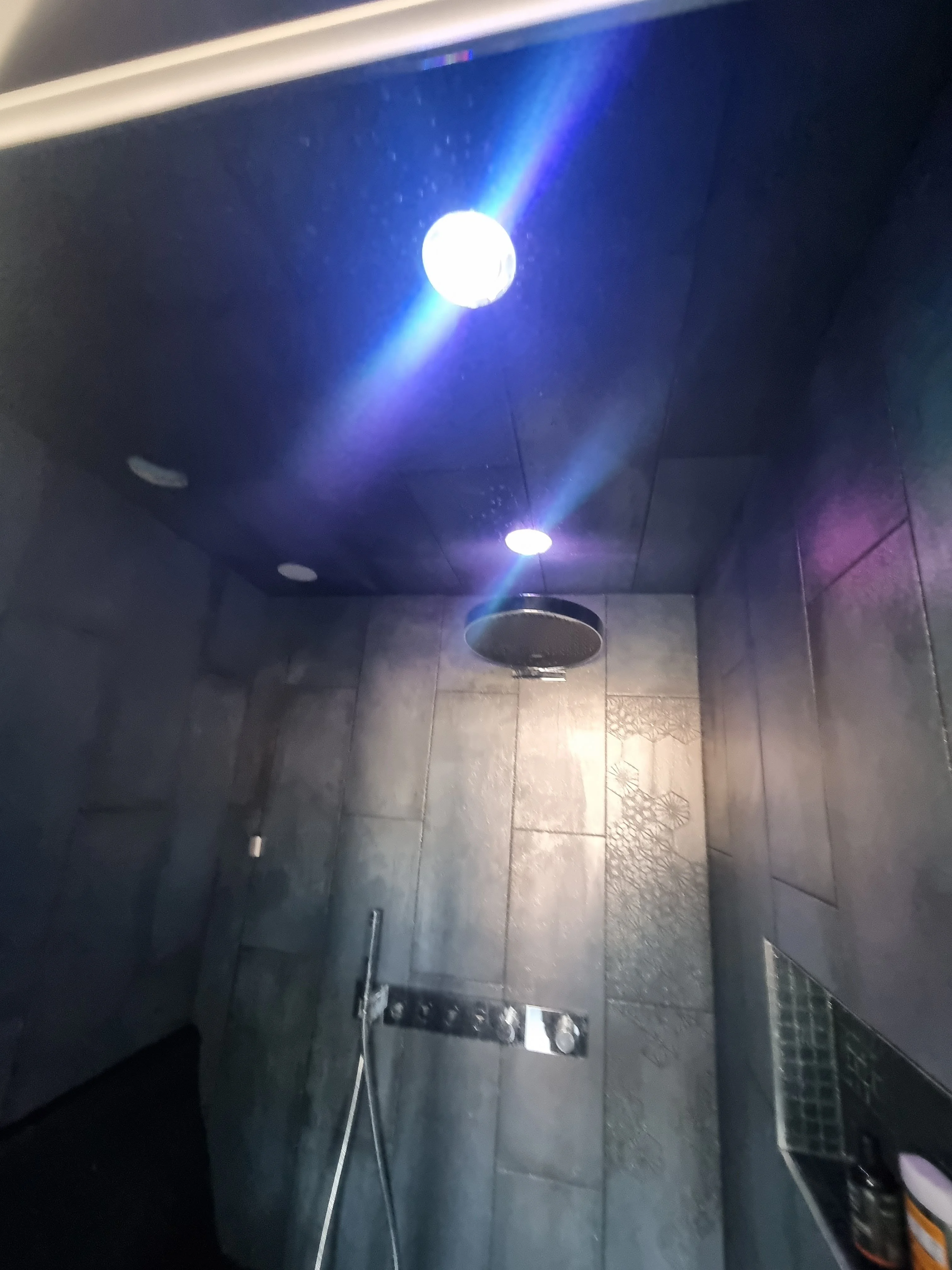 20230915 172133