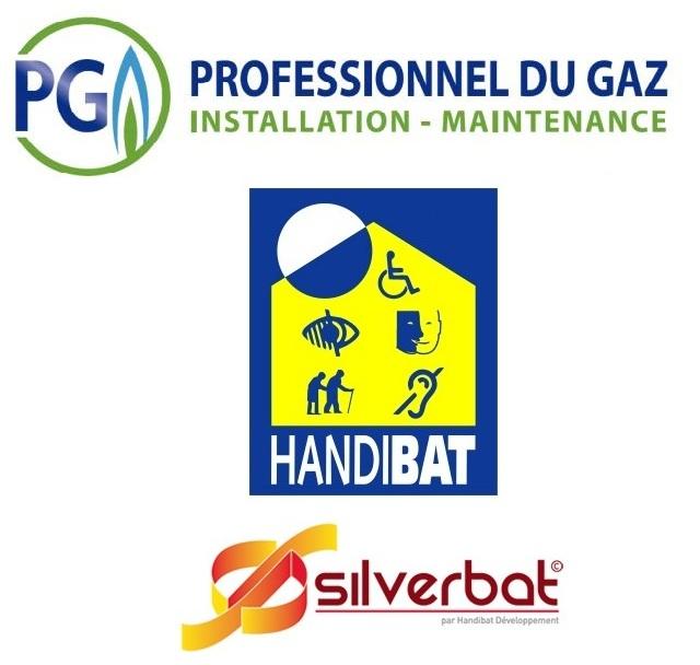 Logo pg handibat