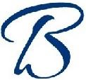 Logo site 2409